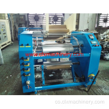 Film Stretch Rewinding Maker